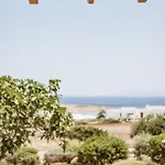 Cemilion