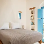 Cemilion Villa