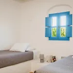Villa Cemilion