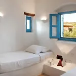 Cemilion Koufonisia