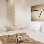 Cemilion Villa