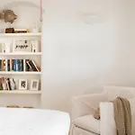 Cemilion Villa Koufonisia