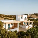 Cemilion Koufonisia
