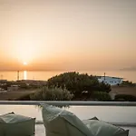 Cemilion