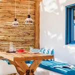 Cemilion