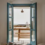 Cemilion Villa Koufonisia