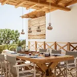Cemilion * Koufonisia