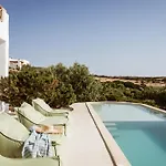 Villa Cemilion *