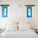 Cemilion Villa