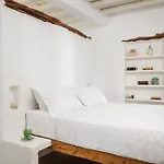 Cemilion Villa *