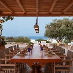 Villa Cemilion Koufonisia