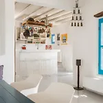 Cemilion Koufonisia