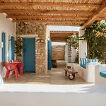Cemilion *