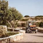 Cemilion