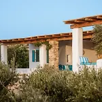 Villa Cemilion