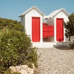Cemilion * Koufonisia