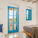 Cemilion Villa
