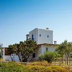 Cemilion * Koufonisia