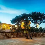 Villa Cemilion *