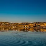 Villa Cemilion *