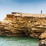 Cemilion * Koufonisia