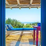 Cemilion * Koufonisia