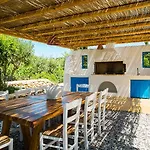 Cemilion * Koufonisia
