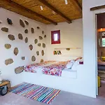 Villa Cemilion *