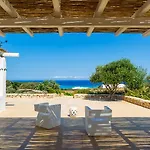 Villa Cemilion *
