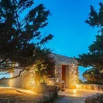 Cemilion * Koufonisia