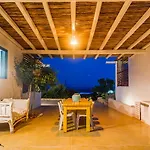 Villa Cemilion *