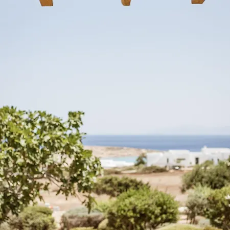Cemilion