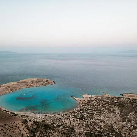 Cemilion Koufonisia