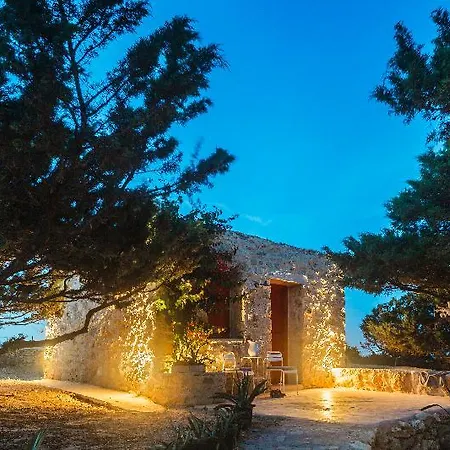 Cemilion * Koufonisia