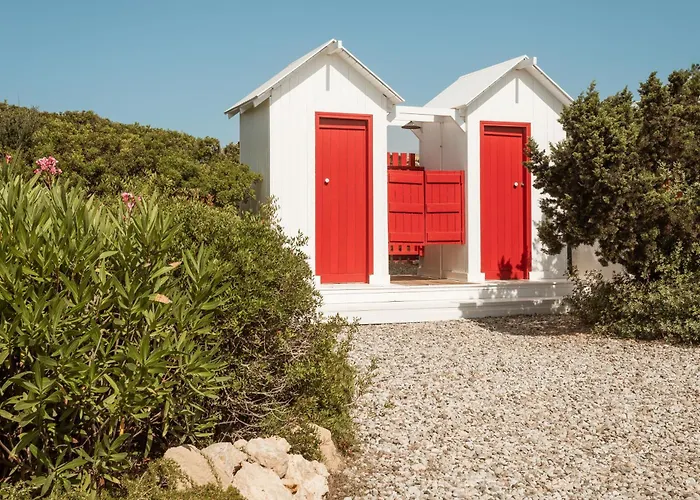 Cemilion * Koufonisia