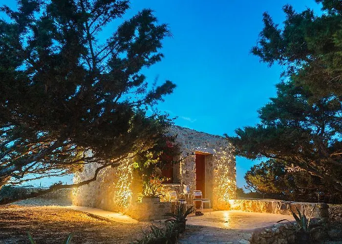 Cemilion * Koufonisia