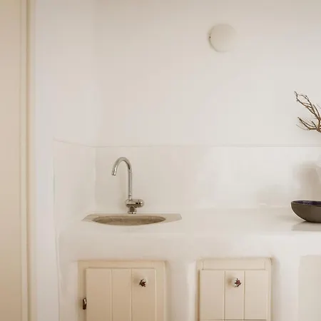 Cemilion ヴィラ *