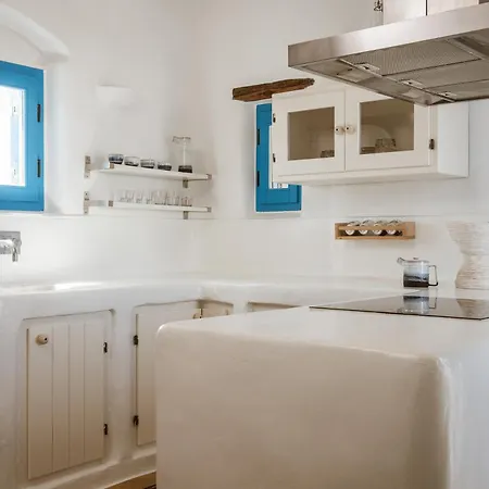 Villa Cemilion