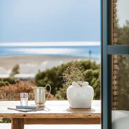 Cemilion ヴィラ *