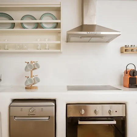 ヴィラ Cemilion *