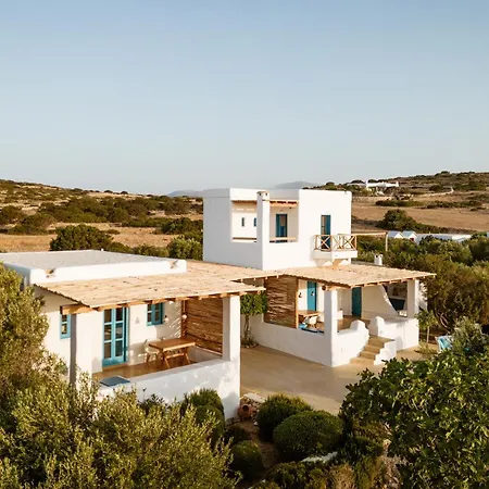 Cemilion Koufonisia