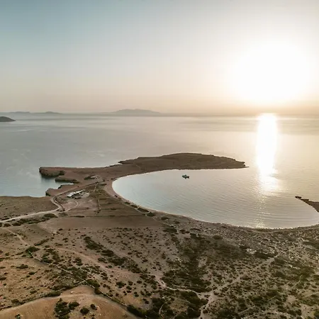 Cemilion ヴィラ *