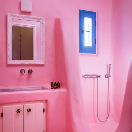 Cemilion * Koufonisia