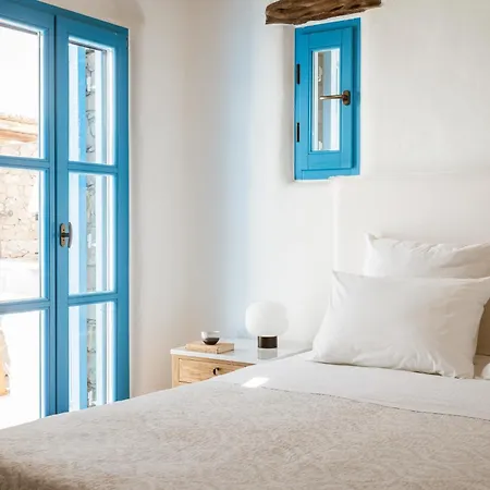Villa Cemilion