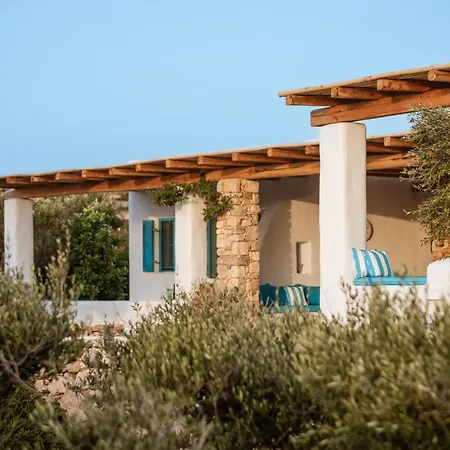 Villa Cemilion