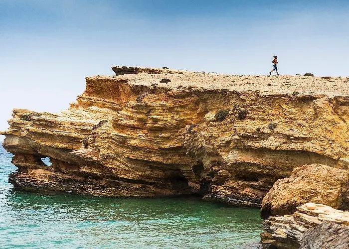 Cemilion * Koufonisia